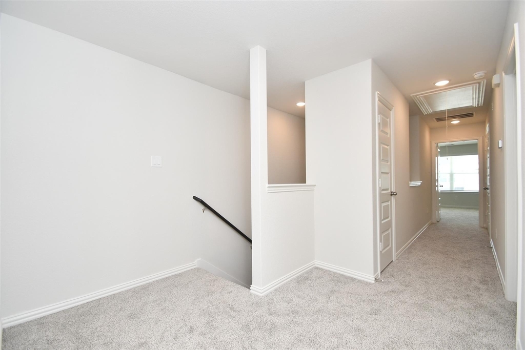 27823 Western Creek Ct - Photo 17