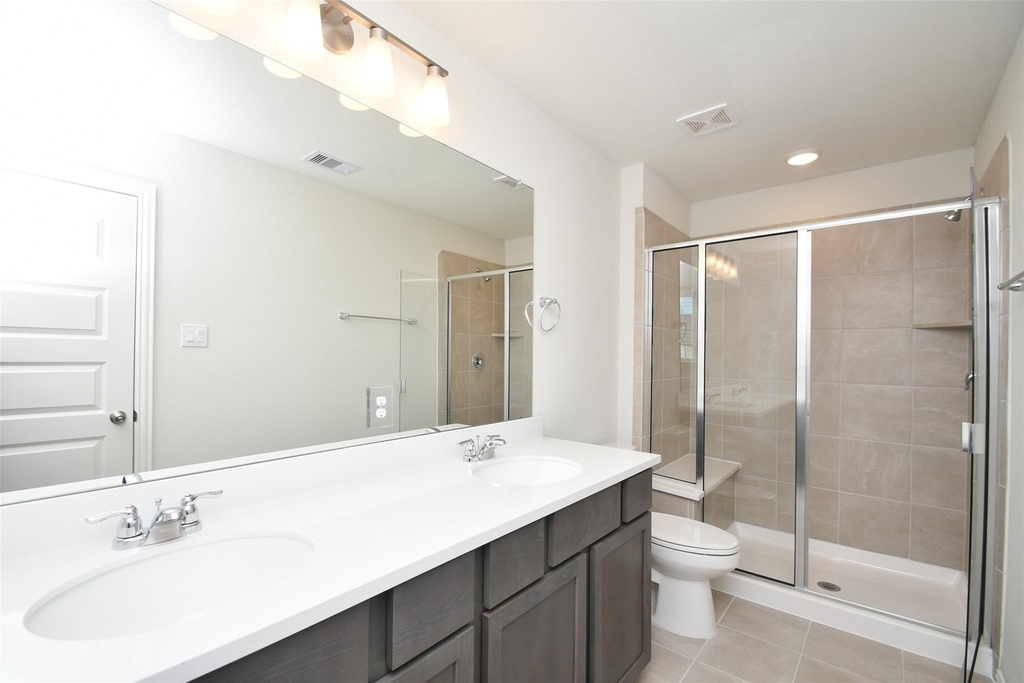27823 Western Creek Ct - Photo 22