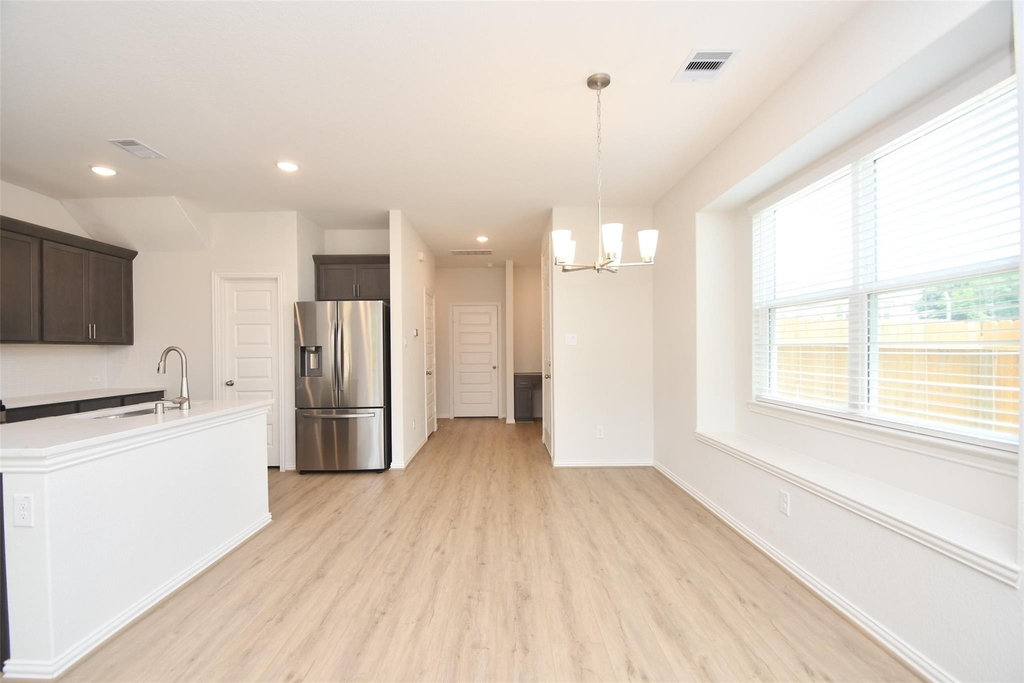 27823 Western Creek Ct - Photo 6