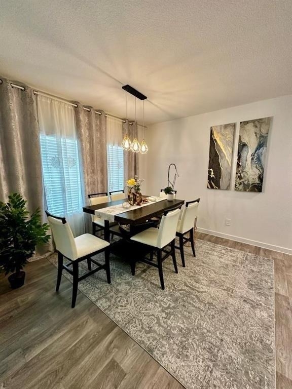 31606 Whittis Hill Way - Photo 3