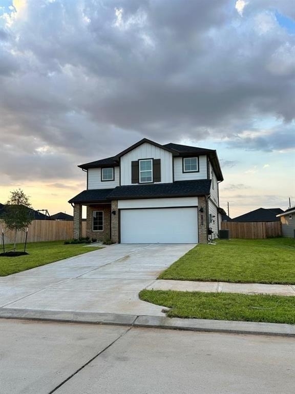 31606 Whittis Hill Way - Photo 1