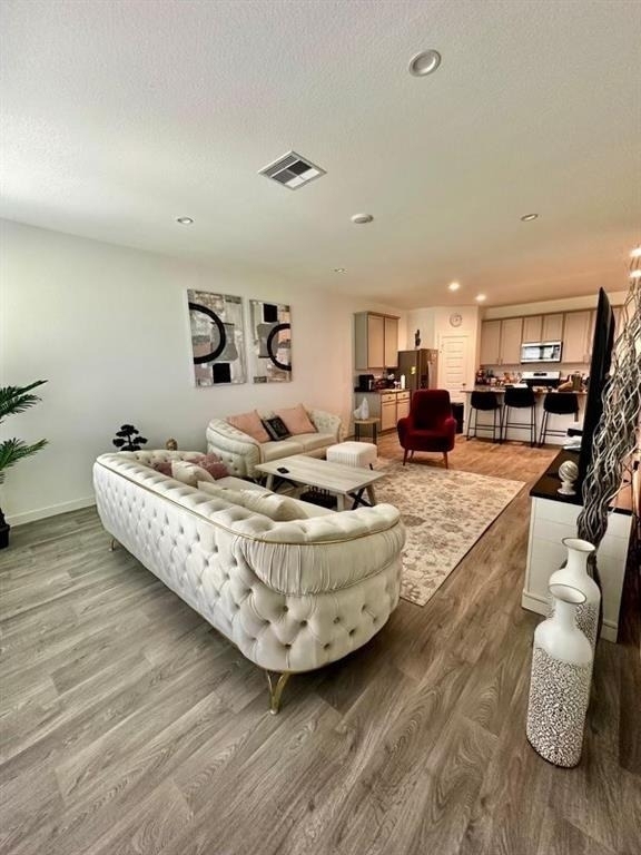 31606 Whittis Hill Way - Photo 4