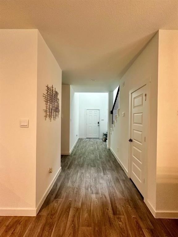 31606 Whittis Hill Way - Photo 2