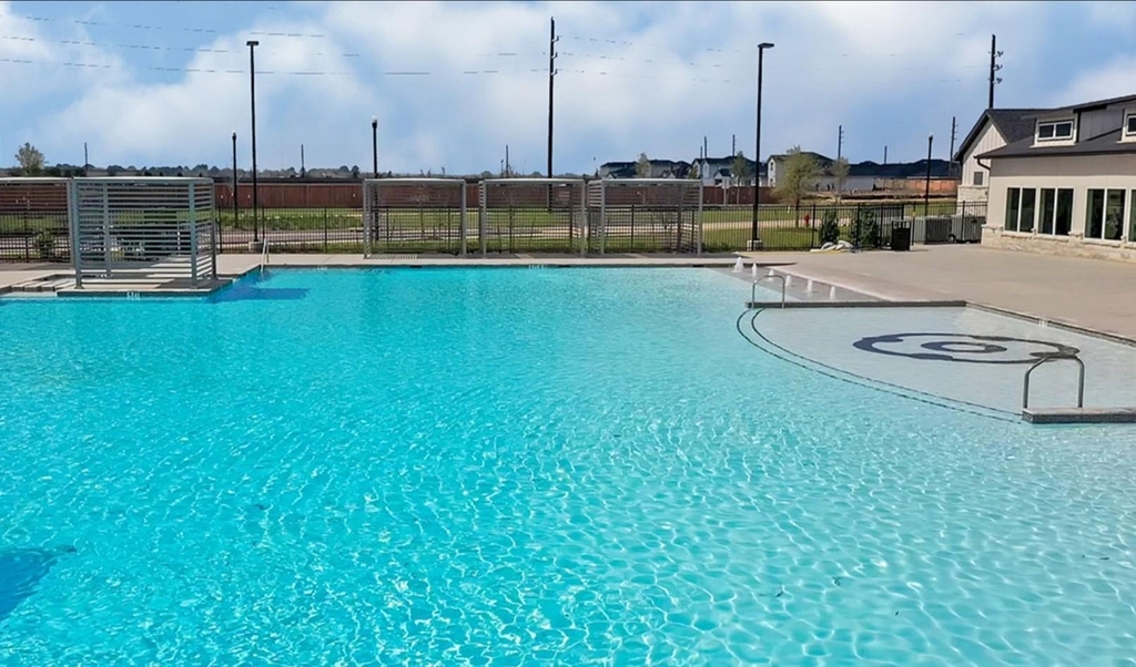 31606 Whittis Hill Way - Photo 9