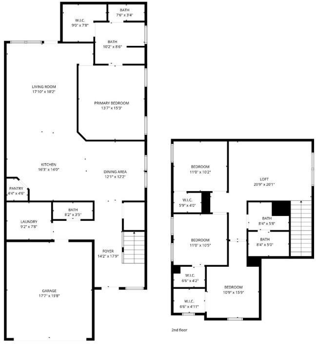 31606 Whittis Hill Way - Photo 14