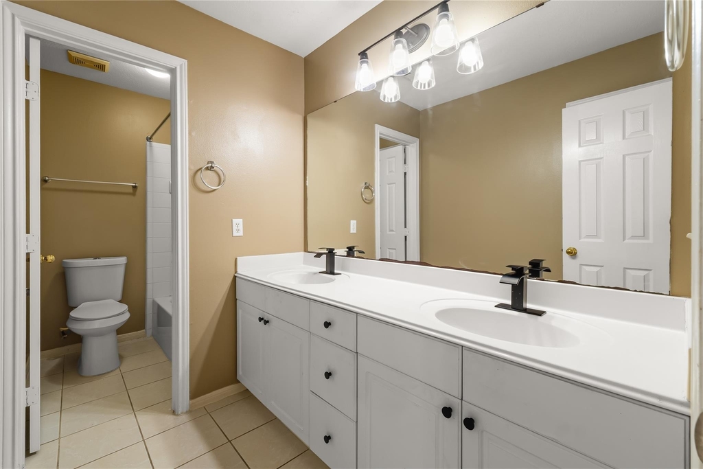 4111 Surreydon Drive - Photo 27