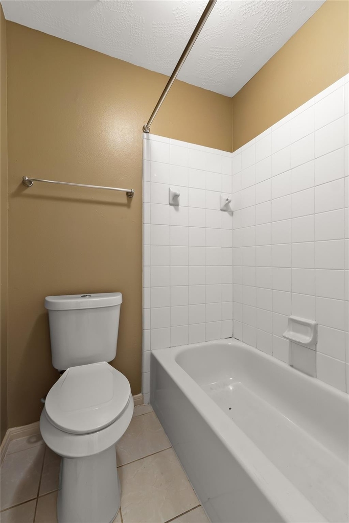 4111 Surreydon Drive - Photo 28