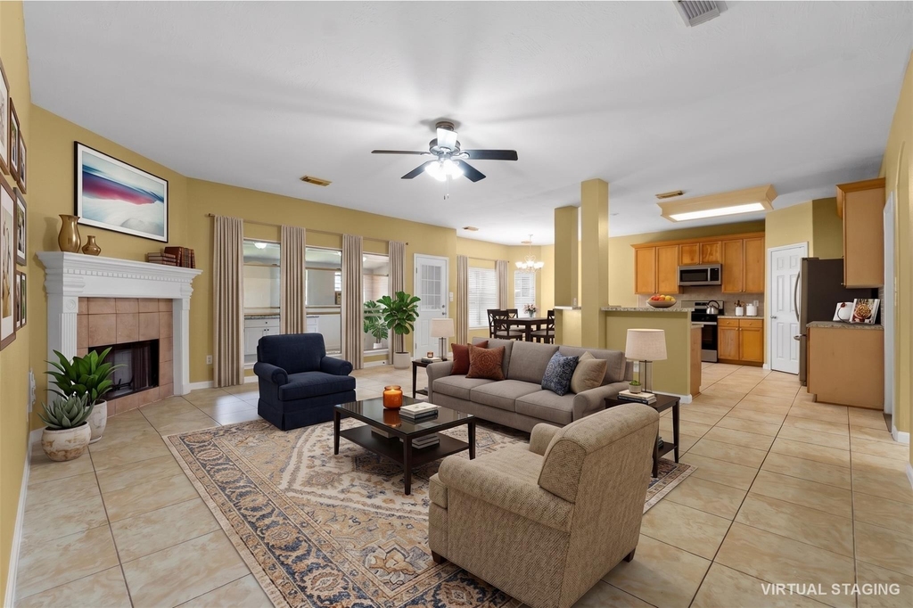 4111 Surreydon Drive - Photo 9