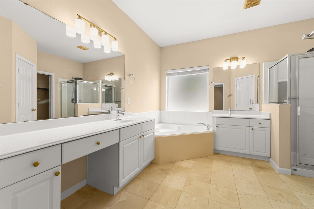 4111 Surreydon Drive - Photo 21