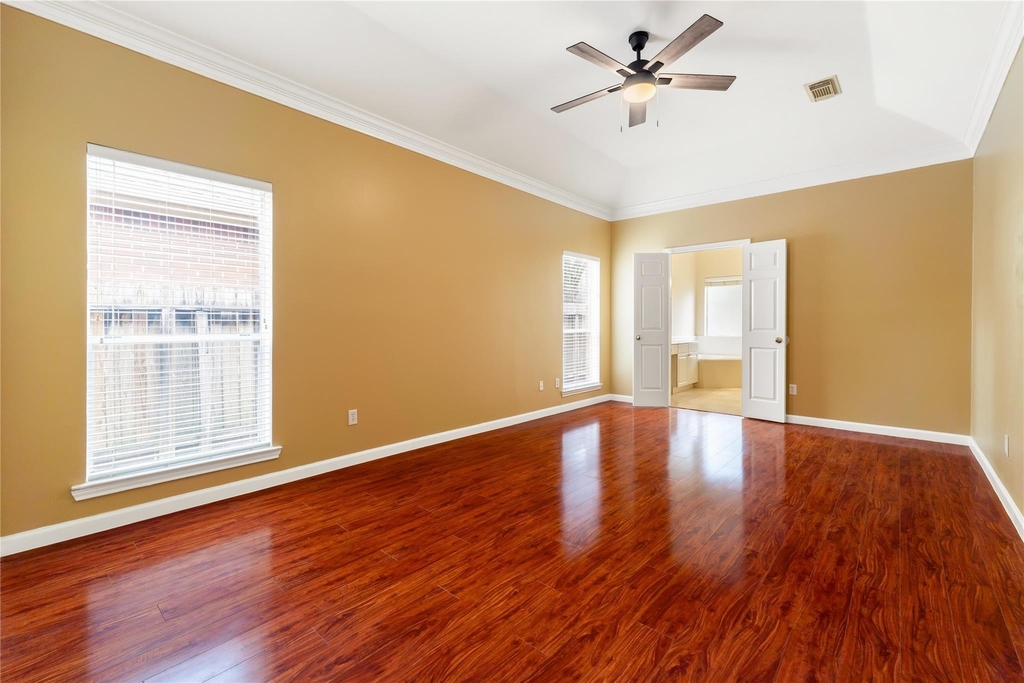 4111 Surreydon Drive - Photo 19