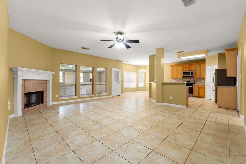 4111 Surreydon Drive - Photo 10
