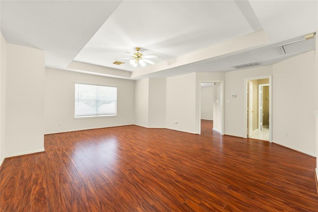 4111 Surreydon Drive - Photo 23