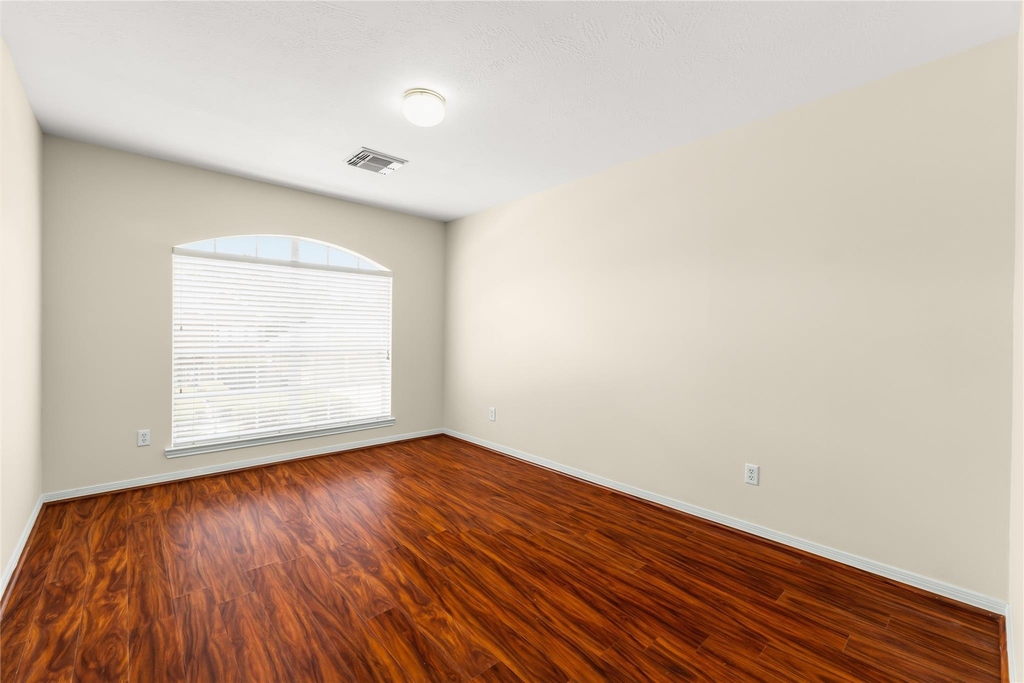 4111 Surreydon Drive - Photo 25