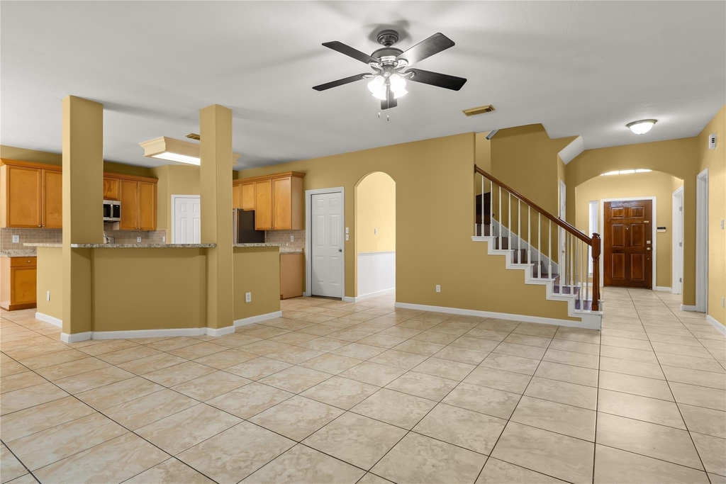 4111 Surreydon Drive - Photo 12