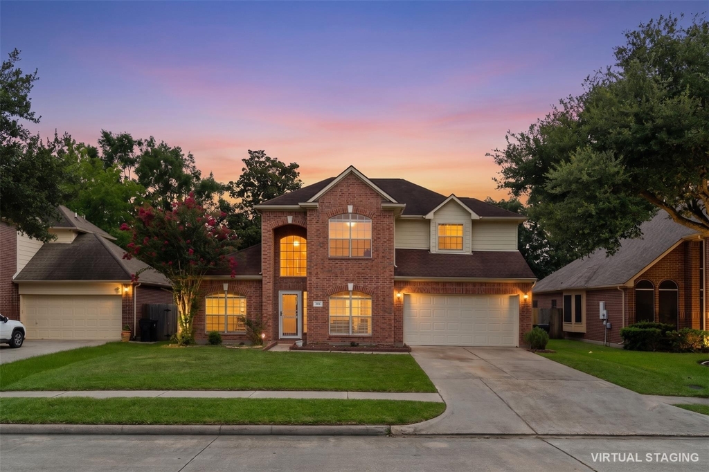 4111 Surreydon Drive - Photo 33