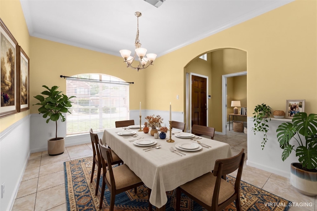 4111 Surreydon Drive - Photo 6