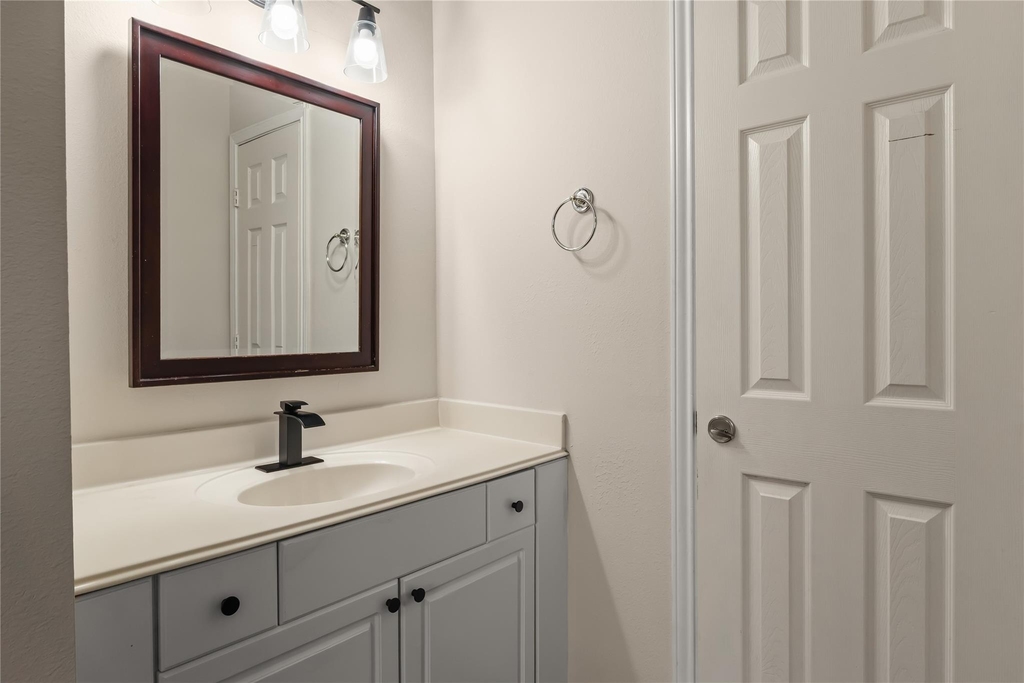 4111 Surreydon Drive - Photo 26