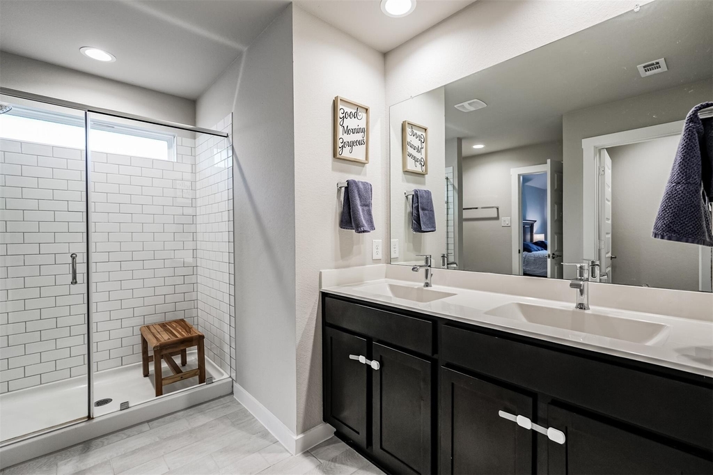 13005 Oleander Bay Lane - Photo 18