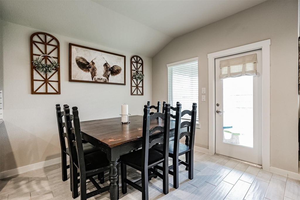 13005 Oleander Bay Lane - Photo 13