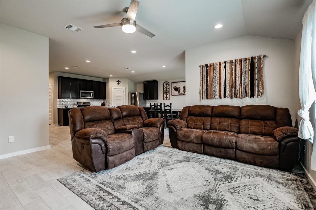 13005 Oleander Bay Lane - Photo 16