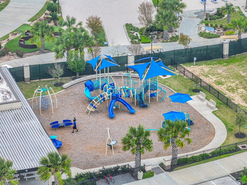 13005 Oleander Bay Lane - Photo 25