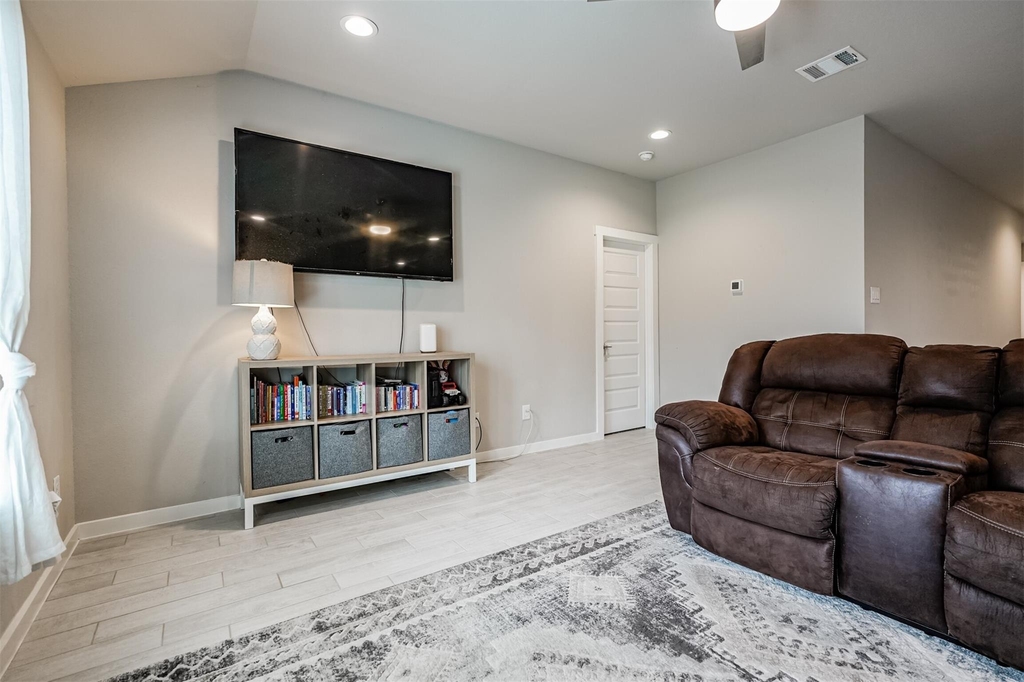 13005 Oleander Bay Lane - Photo 15