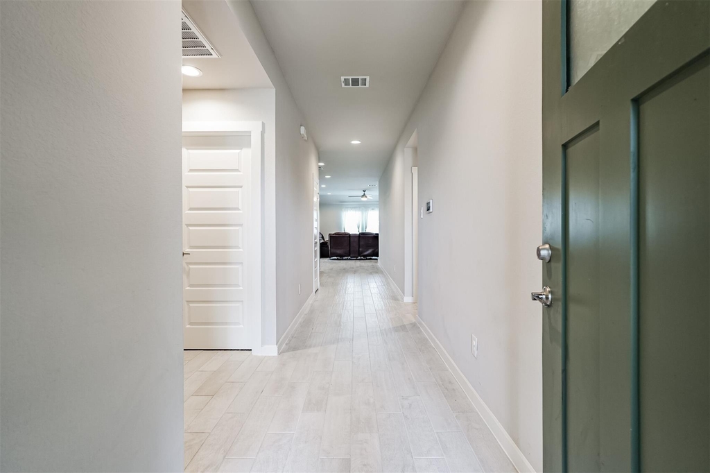 13005 Oleander Bay Lane - Photo 3