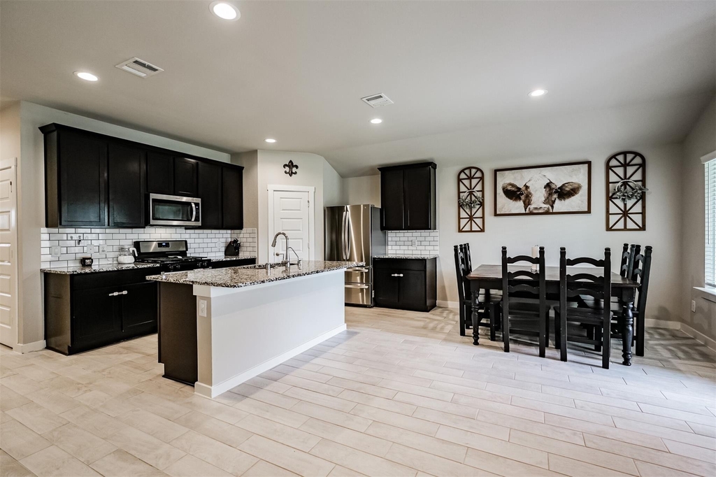 13005 Oleander Bay Lane - Photo 17