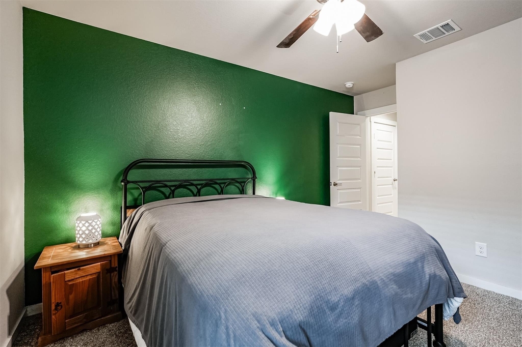 13005 Oleander Bay Lane - Photo 7