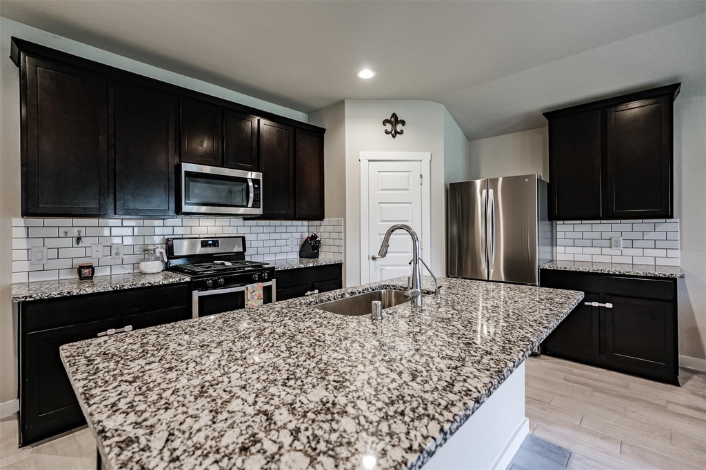13005 Oleander Bay Lane - Photo 11