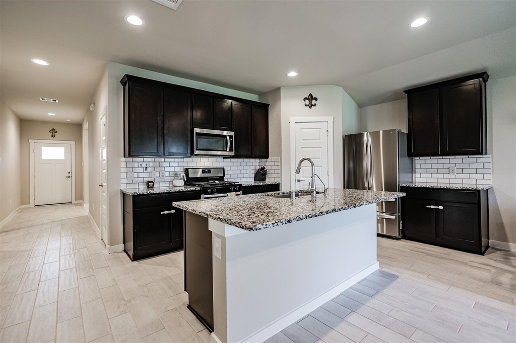 13005 Oleander Bay Lane - Photo 10