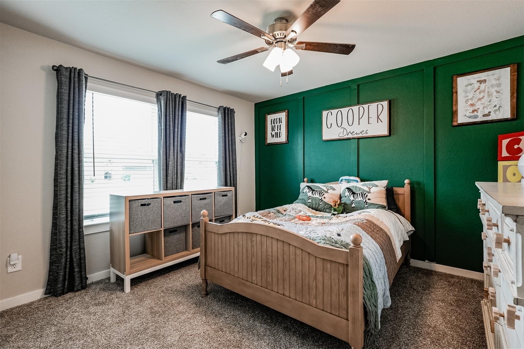 13005 Oleander Bay Lane - Photo 4