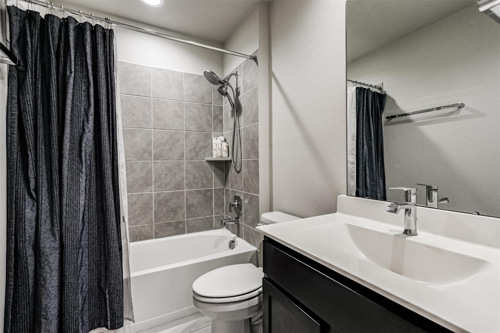 13005 Oleander Bay Lane - Photo 6