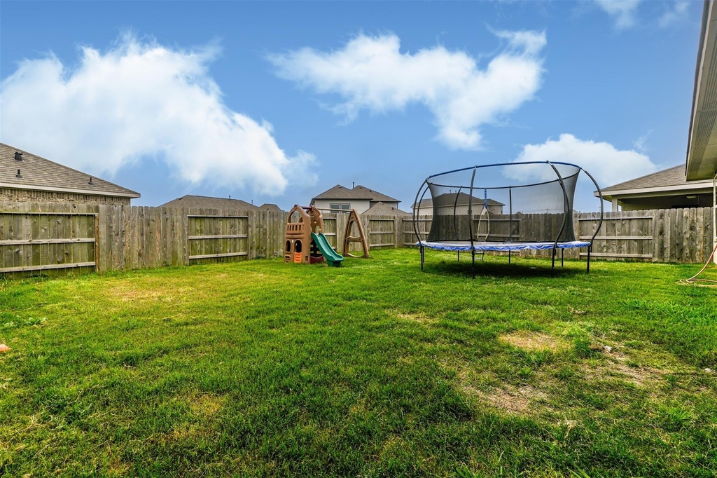 13005 Oleander Bay Lane - Photo 23