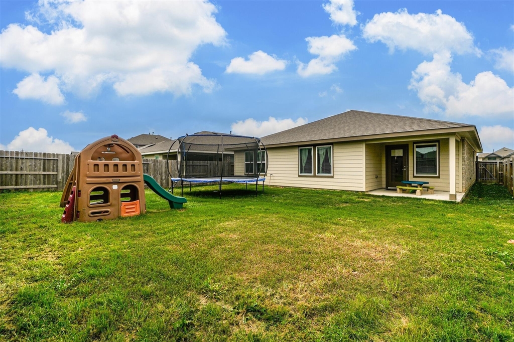 13005 Oleander Bay Lane - Photo 22