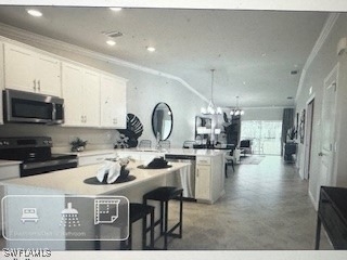5427 Double Eagle Cir - Photo 5