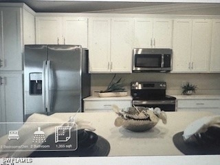 5427 Double Eagle Cir - Photo 3