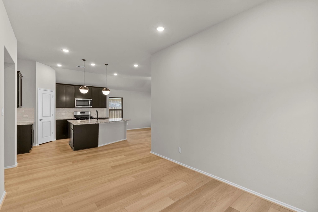1016 Shoal Creek Trail - Photo 6