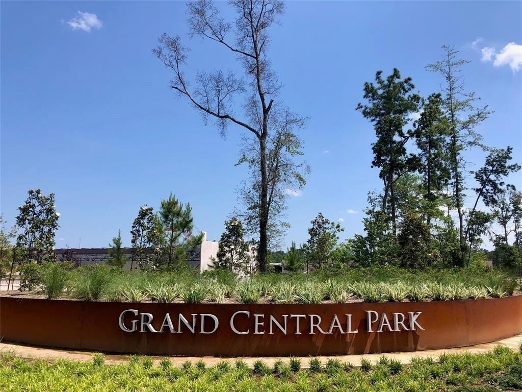1016 Shoal Creek Trail - Photo 23