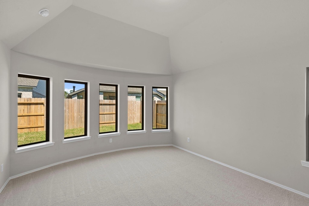 1016 Shoal Creek Trail - Photo 12