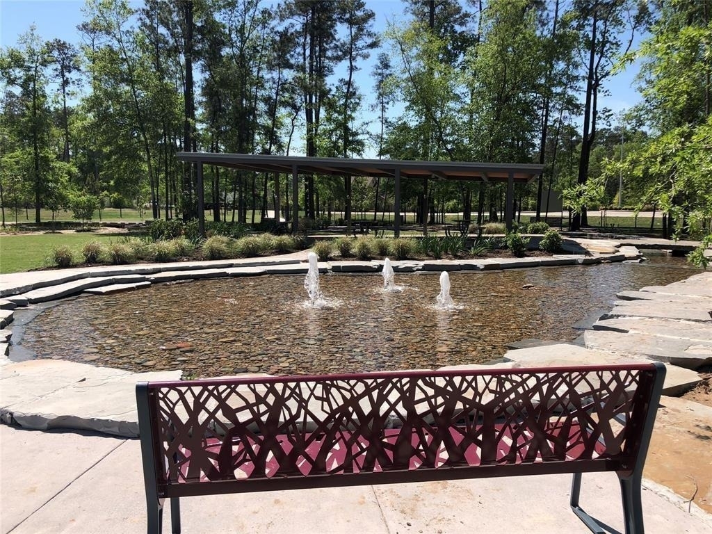1016 Shoal Creek Trail - Photo 22
