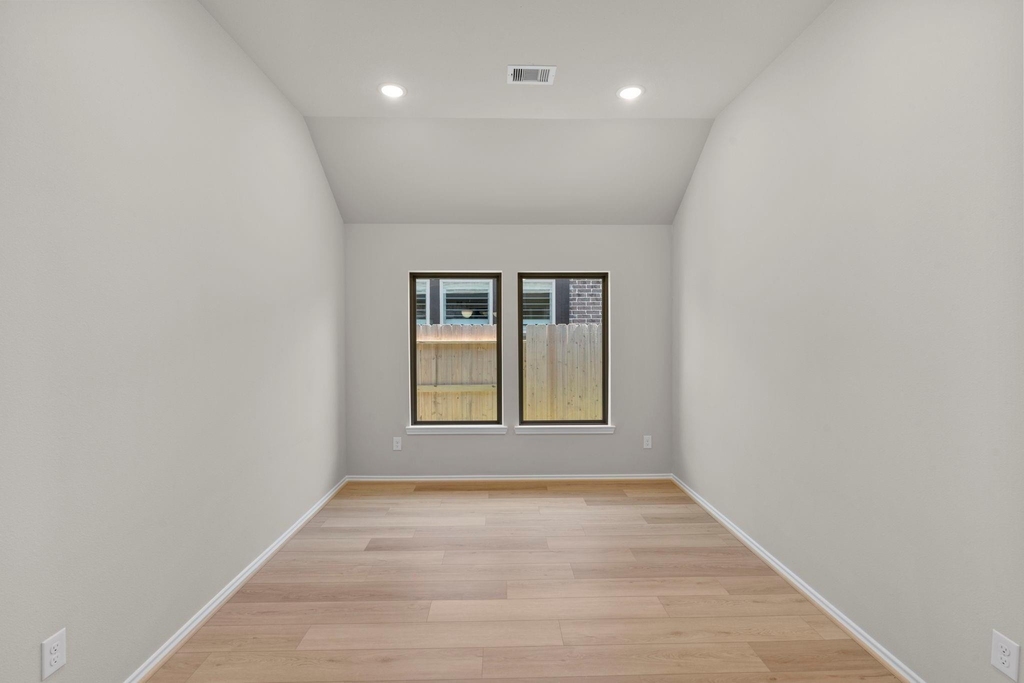 1016 Shoal Creek Trail - Photo 7