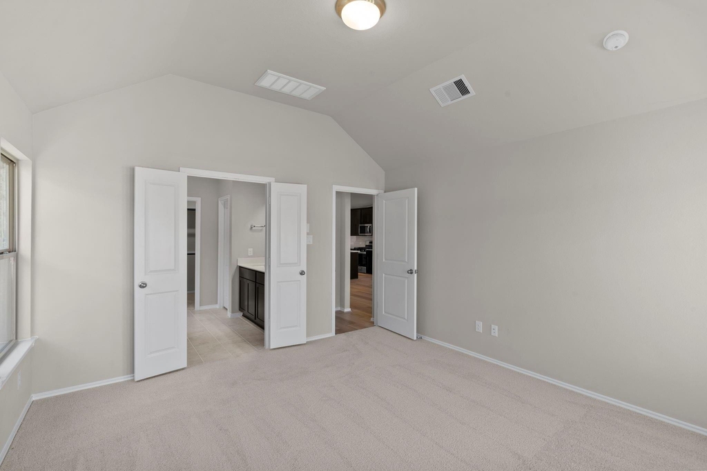 1016 Shoal Creek Trail - Photo 13