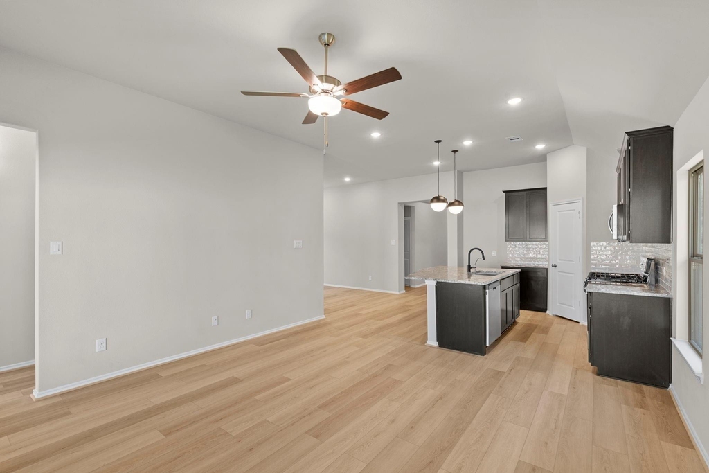 1016 Shoal Creek Trail - Photo 10
