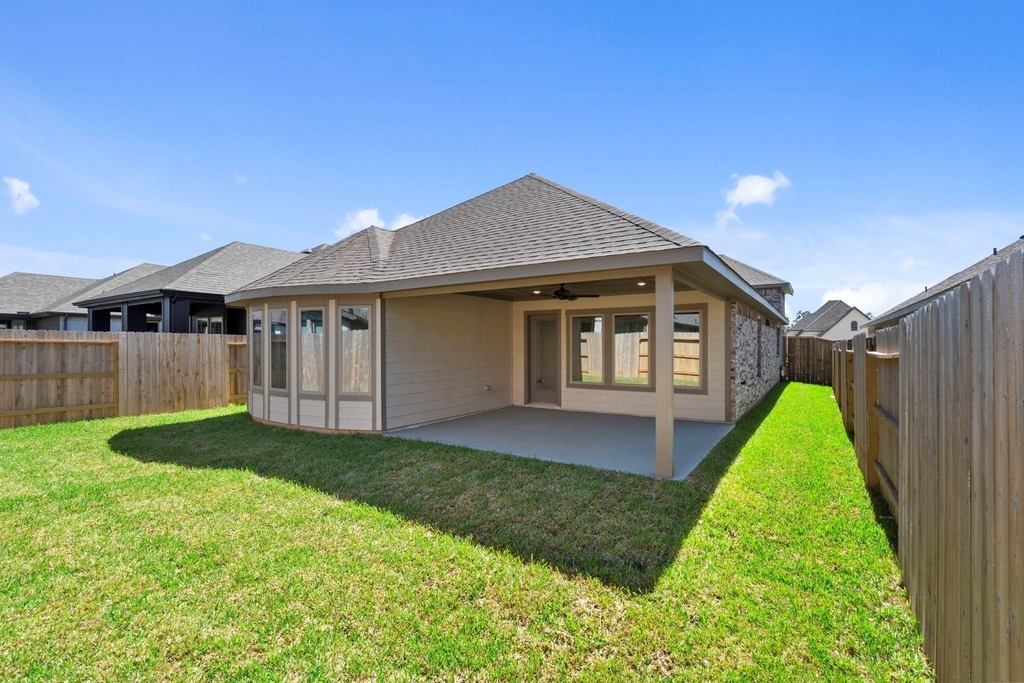 1016 Shoal Creek Trail - Photo 21