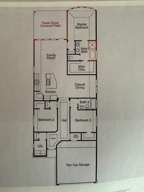 1016 Shoal Creek Trail - Photo 27