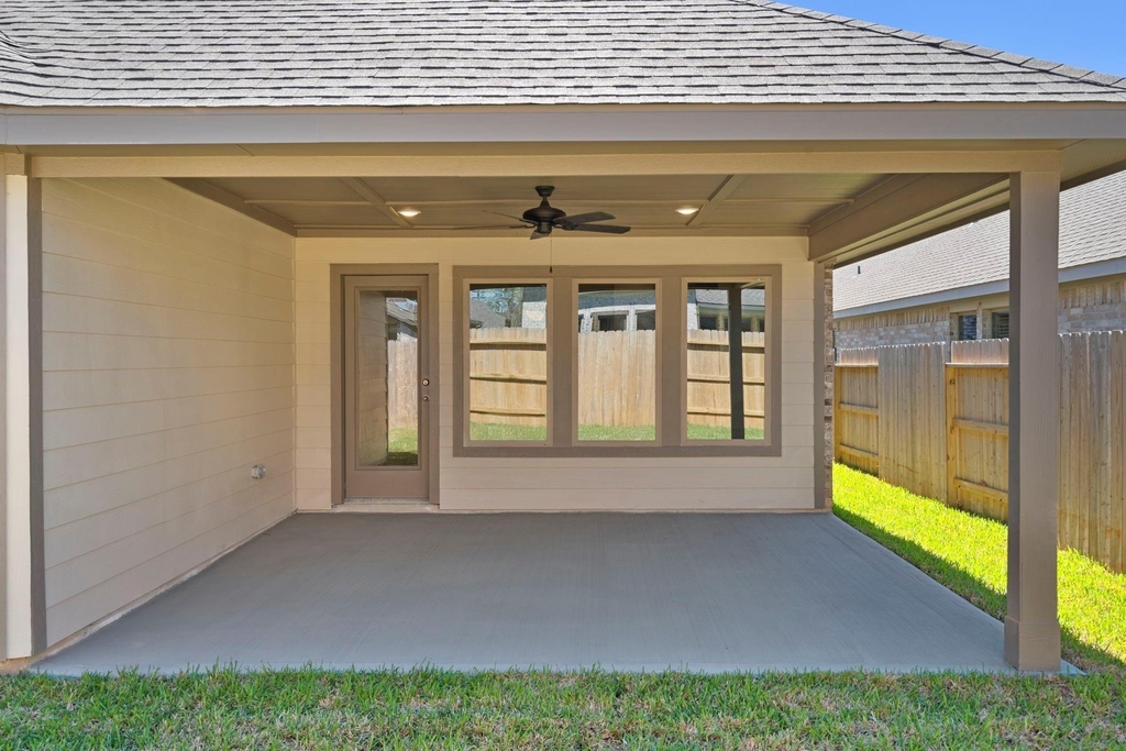 1016 Shoal Creek Trail - Photo 19
