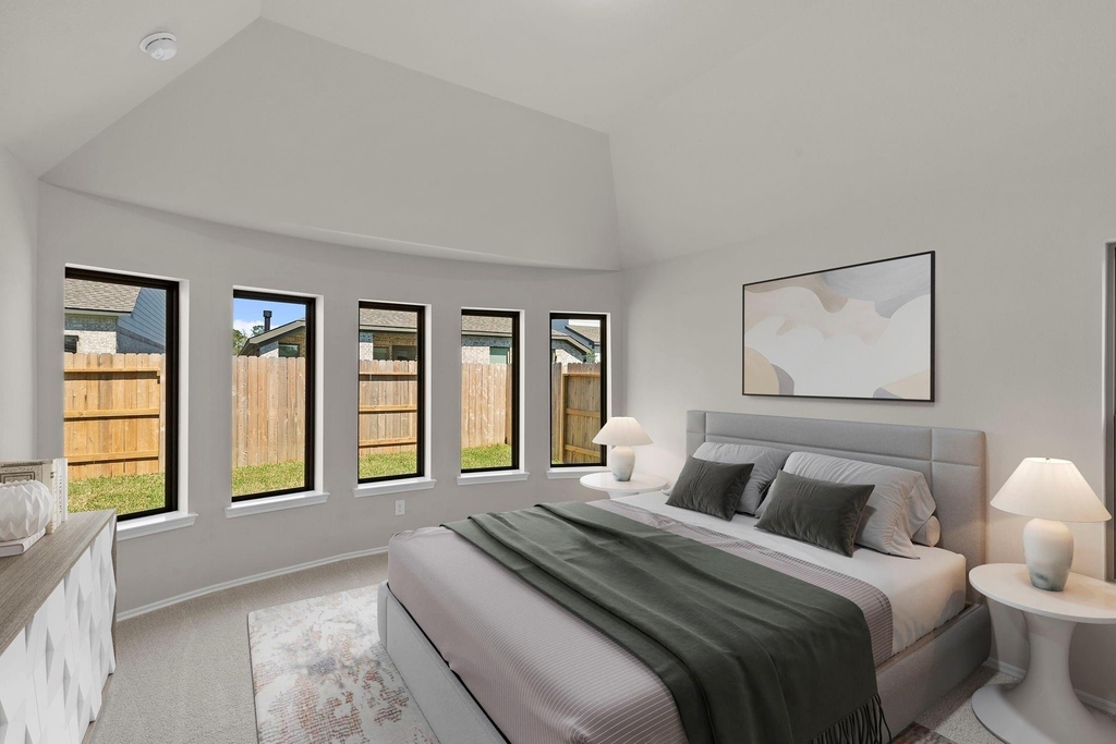 1016 Shoal Creek Trail - Photo 11