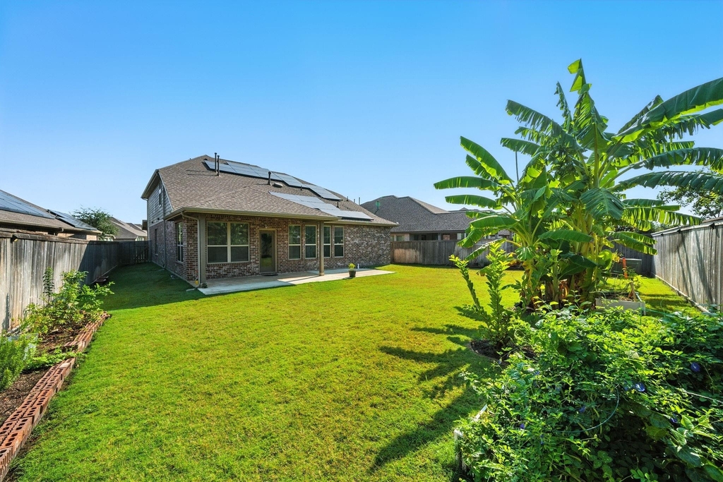 15011 Old Horseshoe Lake Drive - Photo 35