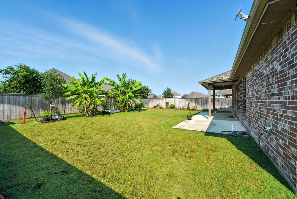 15011 Old Horseshoe Lake Drive - Photo 37